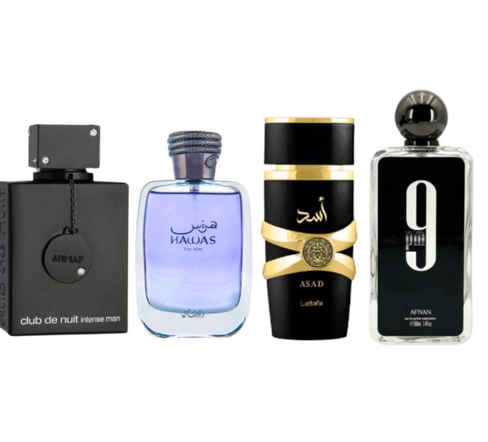 CLUBTHENUIT+HAWAS+ASAD+9PMAFNAN